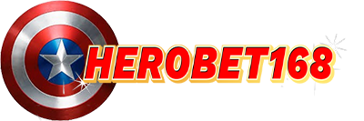 main2.cipetkau.online