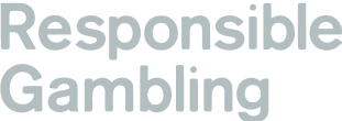 responsible gambling herobet168
