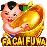 RTP CQ9 herobet168