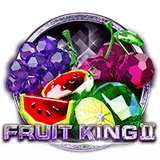 RTP CQ9 herobet168