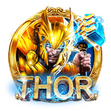 RTP CQ9 herobet168