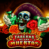 RTP habanero herobet168