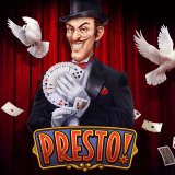 RTP habanero herobet168