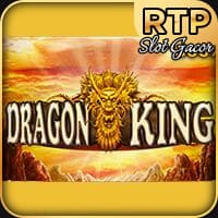 RTP jdb herobet168