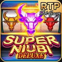 RTP jdb herobet168