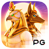 RTP pgsoft herobet168