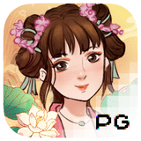 RTP pgsoft herobet168