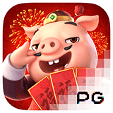 RTP pgsoft herobet168