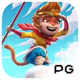 RTP pgsoft herobet168
