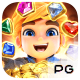 RTP pgsoft herobet168