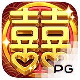 RTP pgsoft herobet168