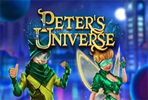 RTP Playngo herobet168