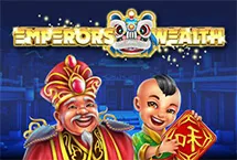 RTP Playngo herobet168