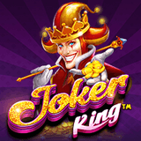 RTP pragmatic herobet168