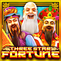 RTP pragmatic herobet168