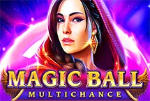 RTP quickspin herobet168