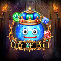 RTP sboslot herobet168
