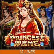 RTP spadegaming herobet168