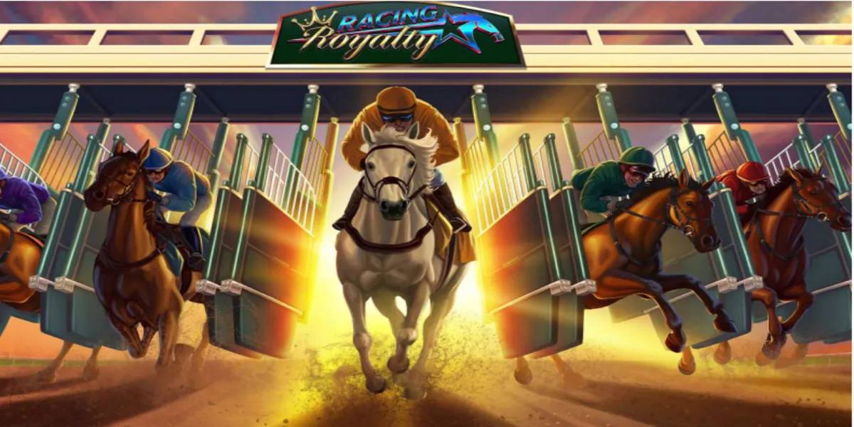 herobet168