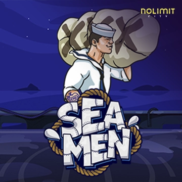 Seamen - HEROBET168