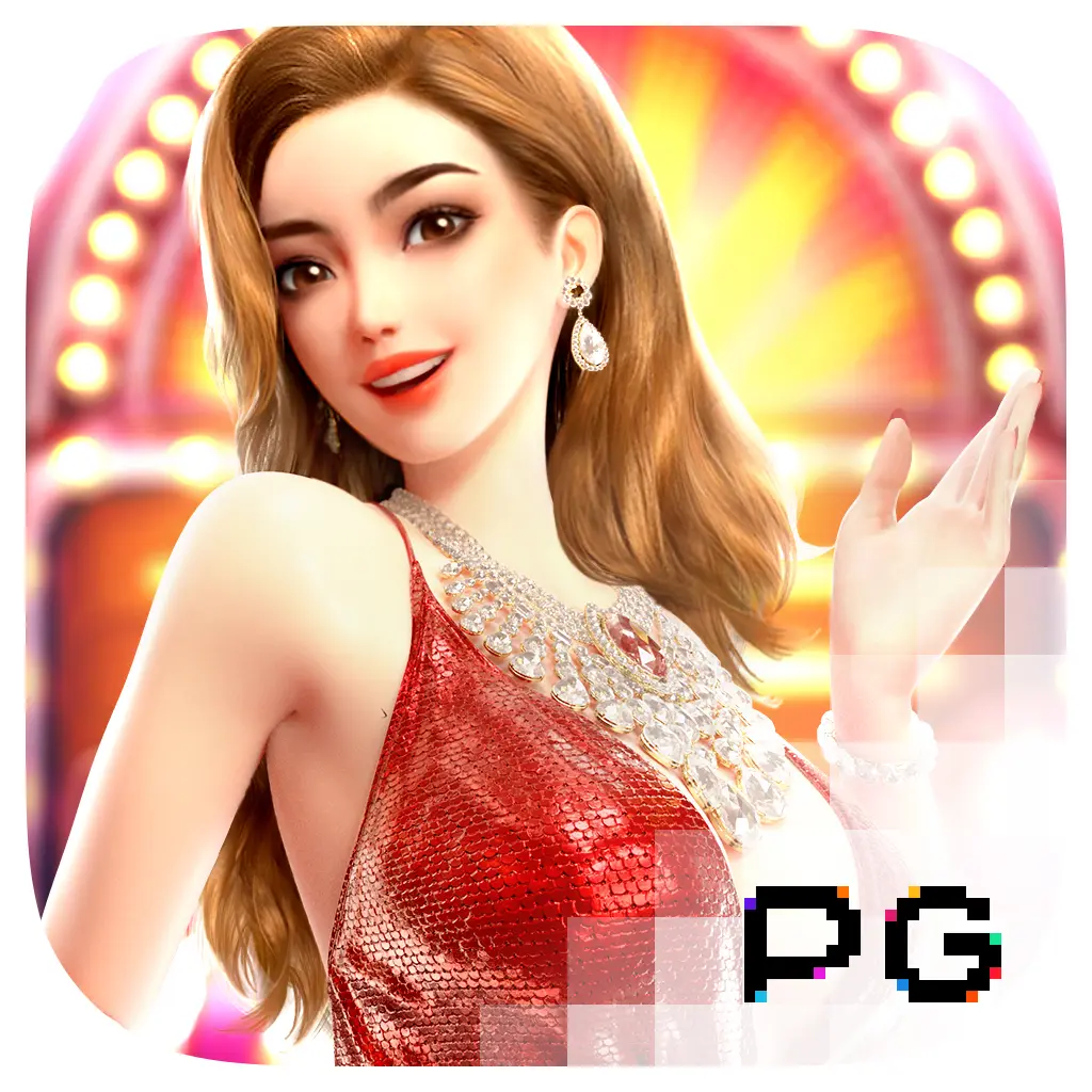 Dreams of Macau - HEROBET168