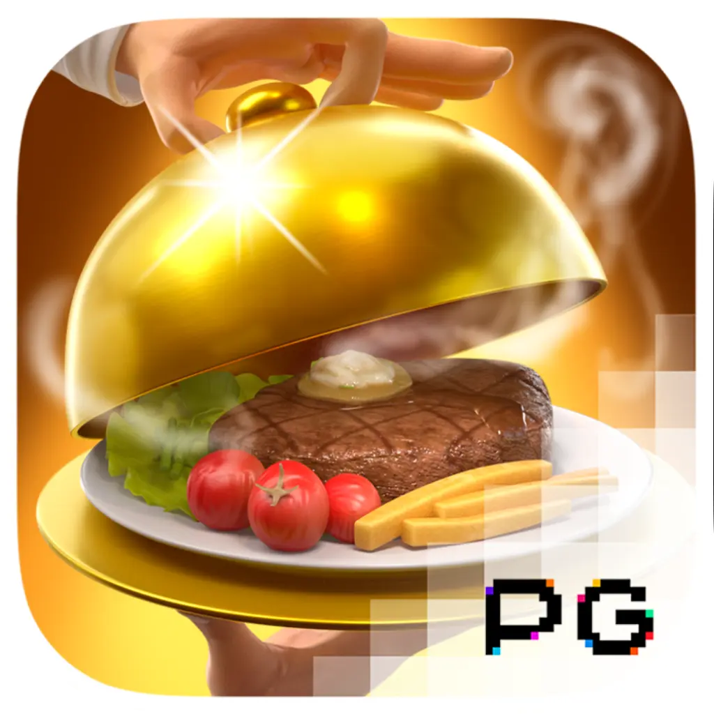 Diner Delights - HEROBET168