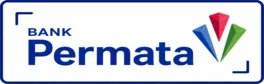 Bank Permata - HEROBET168