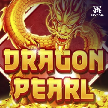 Dragon Pearl - HEROBET168
