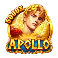 APOLLO - HEROBET168