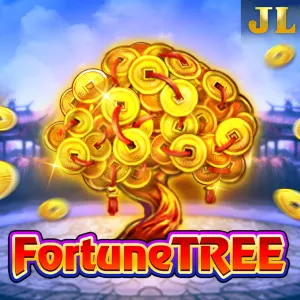 Fortune Tree - HEROBET168