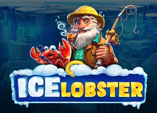 Ice Lobster - HEROBET168