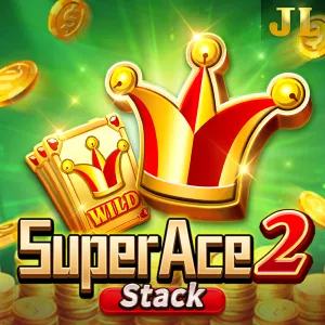 Super Ace 2 - HEROBET168