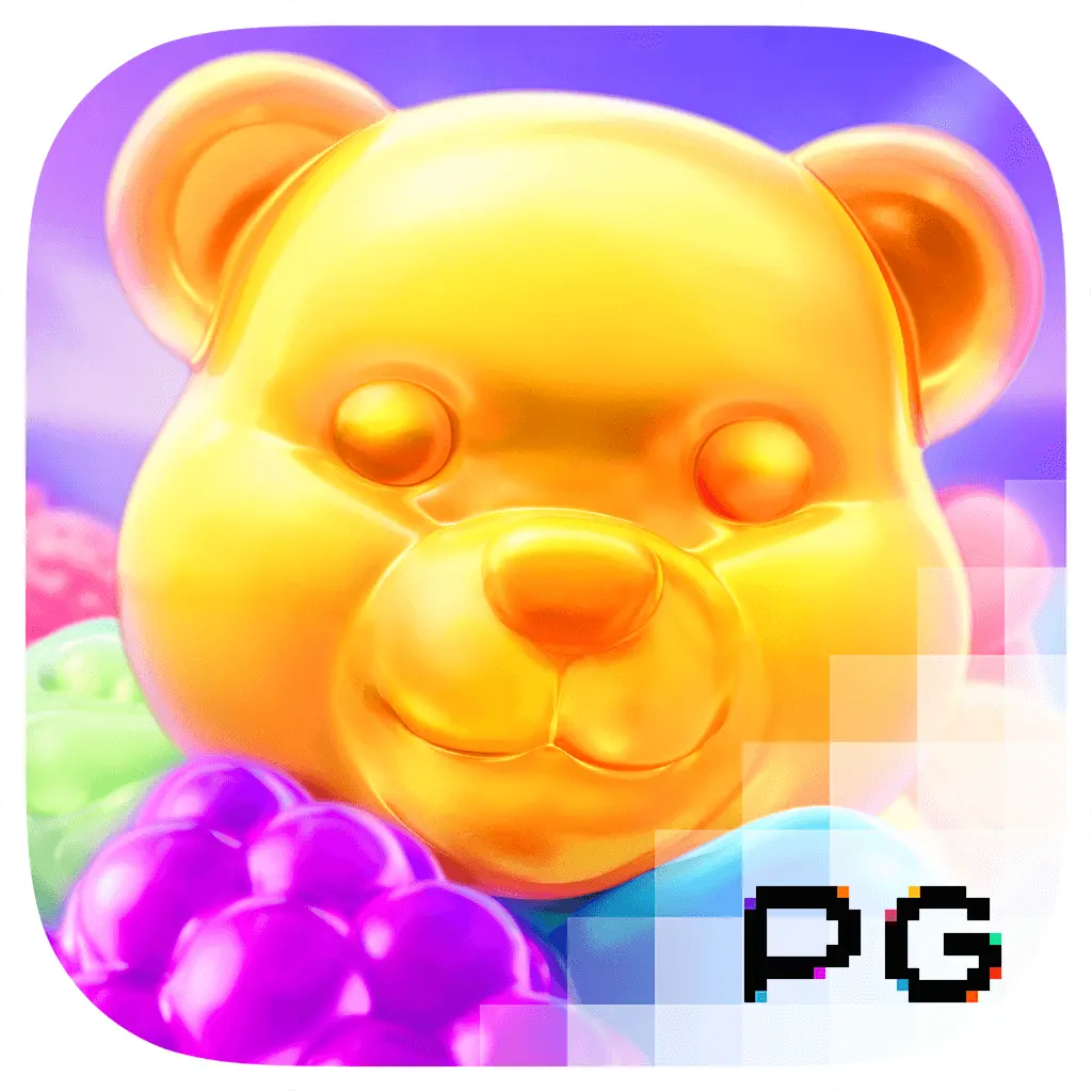 Fruity Candy - HEROBET168