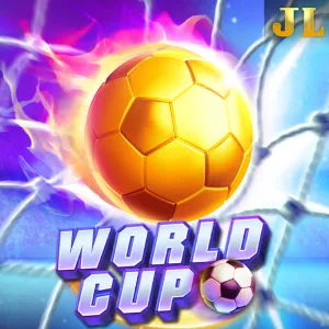 World Cup - HEROBET168
