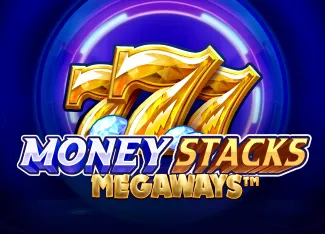 Money Stacks - HEROBET168